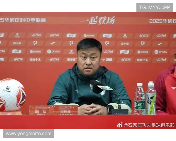 开云体育app官网下载:最新版本更新内容及功能介绍