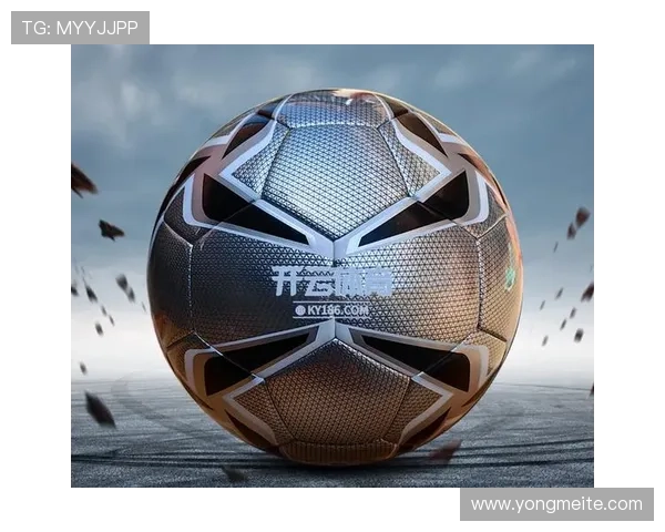 开云KY足球官网如何帮助球迷提升足球知识和观看体验