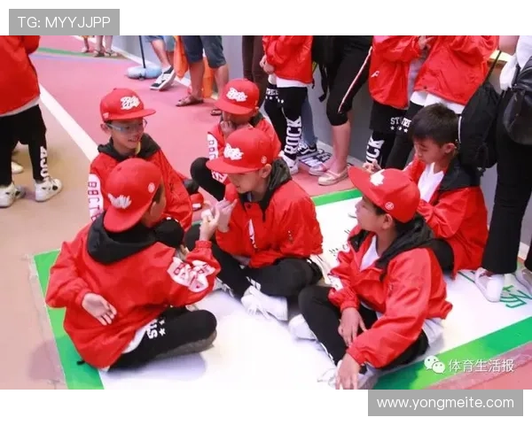 开云体育在线登陆多设备同步登录,随时随地畅享体育盛宴