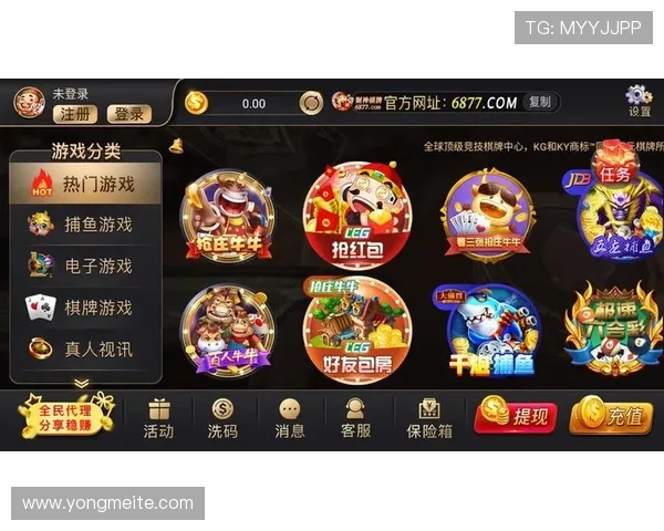 开云体育登录网址官方入口,提供多渠道登录方式保障用户体验