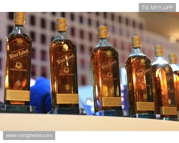 开云官方旗舰店:探索奢华时尚的最佳购物体验 开云官方旗舰店:探索奢华时尚的最佳购物体验