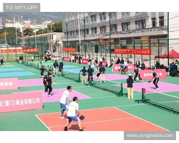 开云爱体育：提供丰富多样的体育赛事资讯，满足体育爱好者的多元化需求