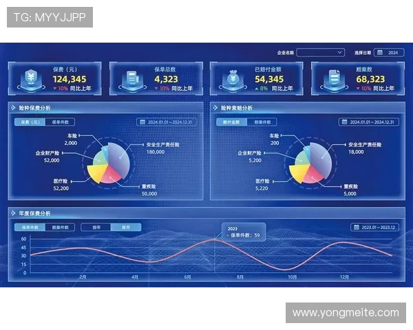 开云真人下载平台优势,优质游戏资源与优质服务一站式体验 开云真人下载平台优势,优质游戏资源与优质服务一站式体验