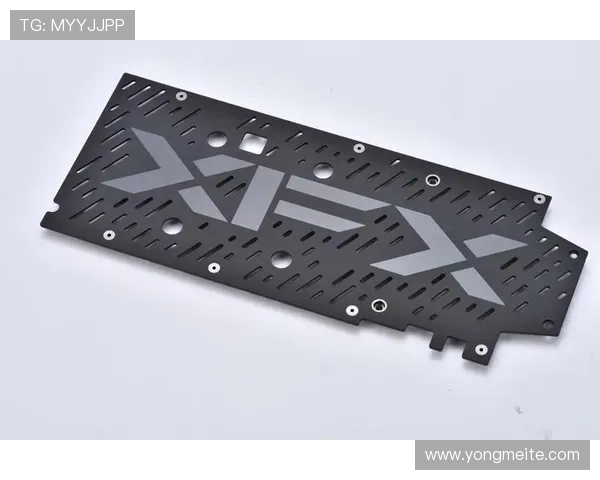 开云网页版登录详细步骤解析让你轻松实现账号快速登录