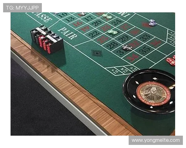 开启你的开云体育百家乐官网之旅，尽享高额回报的百家乐游戏乐趣