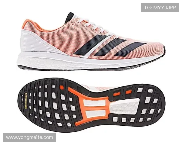 开运体育官方网站：提供个性化运动训练计划与运动装备推荐的专业网站