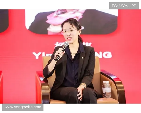 中云体育加盟条件与政策解读助力创业者把握合作机遇