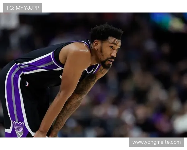 kai云体育下载官方最新版，轻松畅享高清赛事直播与丰富体育内容