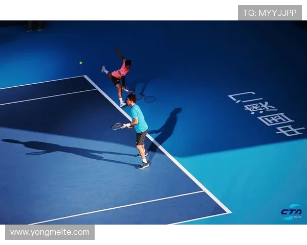 kaiyun体育在线官网为体育爱好者打造专业的赛事资讯平台提供全方位的体育新闻报道