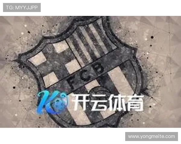 云开体育app下载功能介绍与使用指南,助你轻松掌握体育直播、赛事资讯与运动计划 云开体育app下载功能介绍与使用指南,助你轻松掌握体育直播、赛事资讯与运动计划