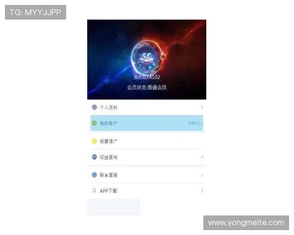 开云KY在线官网提供多样化的游戏玩法和丰富的奖励机制，满足不同玩家需求