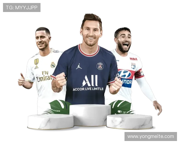 开云Y体育APP下载安装指南及使用技巧，助你轻松畅享体育盛宴