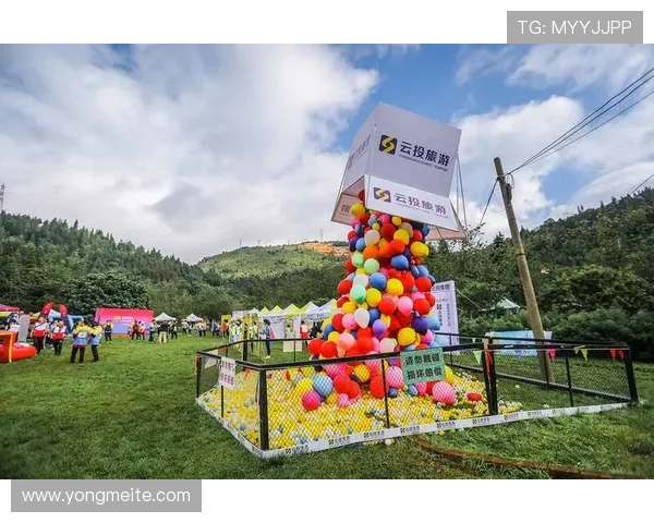 开云体育安卓版最新版本下载指南,全面提升您的体育赛事体验 开云体育安卓版最新版本下载指南,全面提升您的体育赛事体验