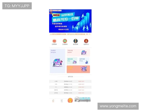 开云体验app官网入口官方渠道,确保用户安全畅享丰富游戏资源 开云体验app官网入口官方渠道,确保用户安全畅享丰富游戏资源