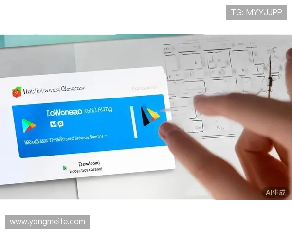开云官方网站入口页面更新公告及最新版本下载指南详解