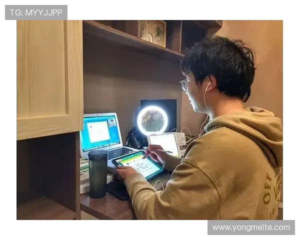 开云官网活动常见问题解答,解决玩家在参与过程中遇到的各种疑问和困难 开云官网活动常见问题解答,解决玩家在参与过程中遇到的各种疑问和困难