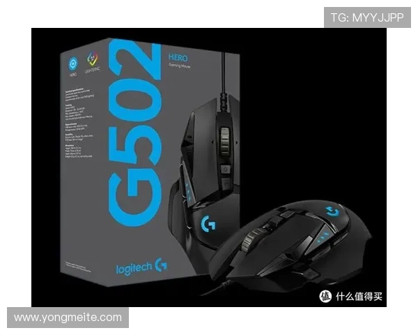 开云电竞电竞设备推荐2024年最值得入手的电竞硬件装备详尽评测