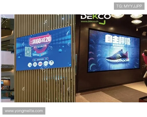 开云集团官方网站提供的品牌介绍与企业文化深度解读