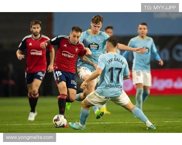 开云足球下载官方平台,提供安全稳定的游戏下载与专业赛事分析服务