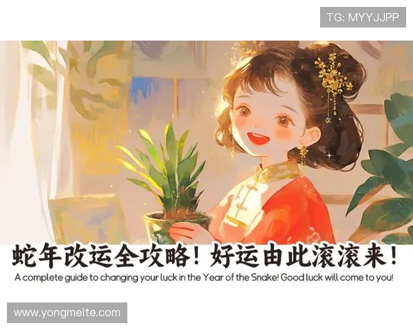 开运网站带你开启好运之门，提升生活幸福感的最佳选择