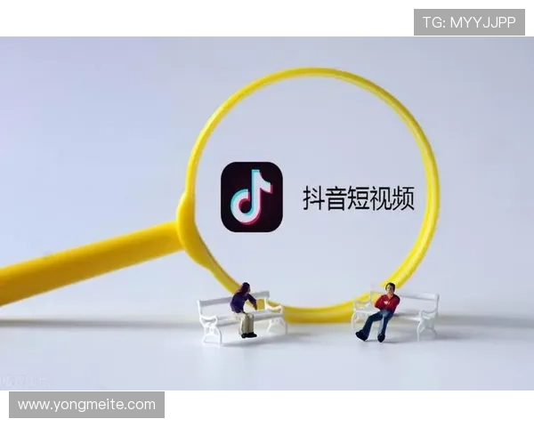 意昂体育注册流程详细介绍新手必看完整注册步骤指南 意昂体育注册流程详细介绍新手必看完整注册步骤指南