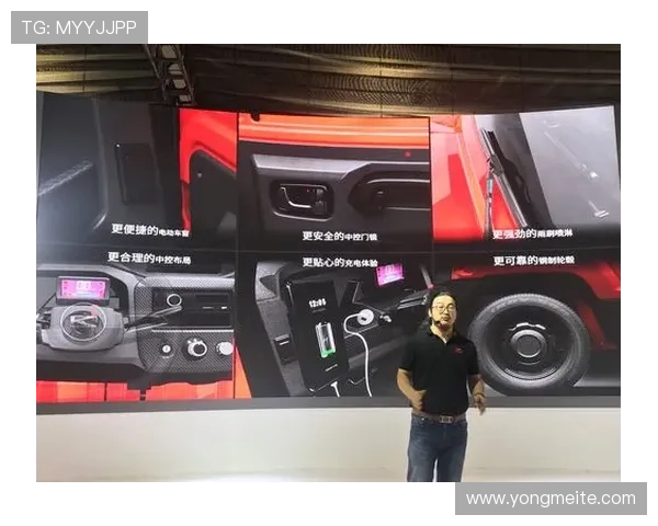 掌握开云电子官网的常见问题与解决方案,提升使用效率 掌握开云电子官网的常见问题与解决方案,提升使用效率