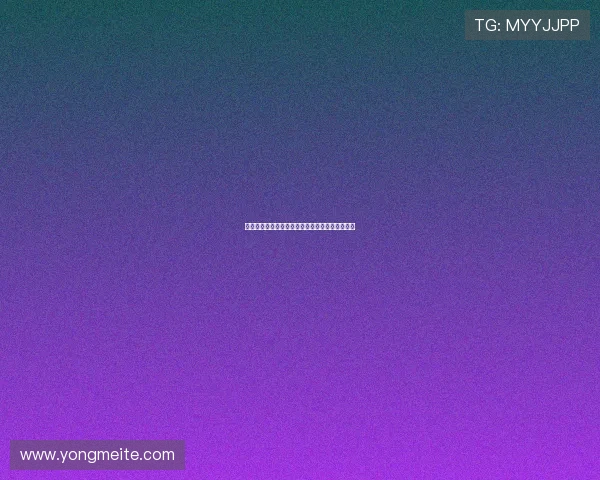 探索开运国际入口的神奇力量,让好运常伴你左右