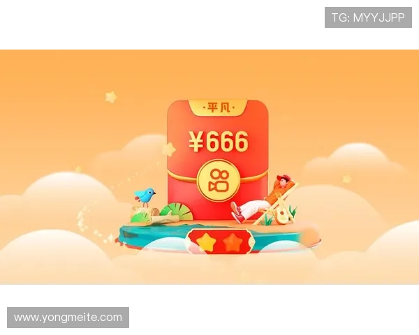 探索开云在线注册平台的用户注册体验和操作步骤 探索开云在线注册平台的用户注册体验和操作步骤