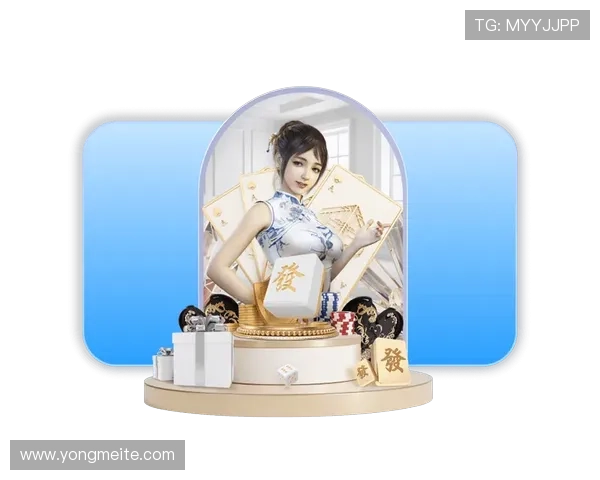 深度剖析开云旗牌官网的设计理念与功能模块介绍