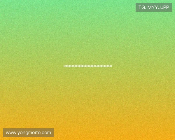 欧博真人官网入口官方直达链接每天实时更新确保玩家稳定顺畅的登录体验 欧博真人官网入口官方直达链接每天实时更新确保玩家稳定顺畅的登录体验