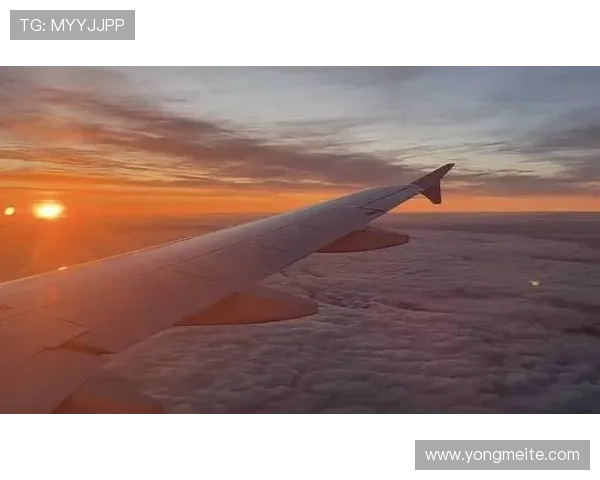 解锁开云下载app教程,解决你在下载中遇到的难题 解锁开云下载app教程,解决你在下载中遇到的难题