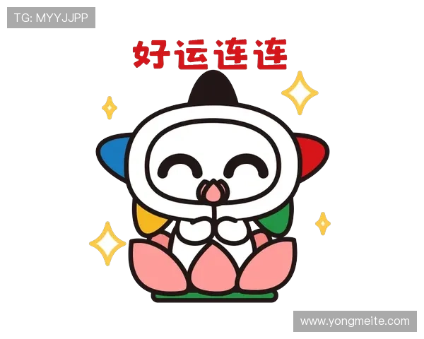 立即下载开运官网APP,获取最新的吉祥物推荐和开运技巧,提升生活品质 立即下载开运官网APP,获取最新的吉祥物推荐和开运技巧,提升生活品质