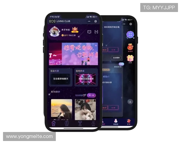 乐鱼体育app官网下载安装最新版本，提供稳定流畅的体育赛事直播和丰富的竞猜玩法