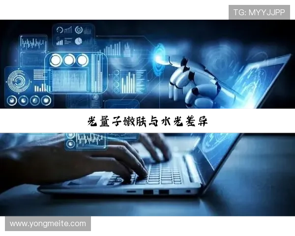 kaiyun体育官方网页提供专业的体育赛事数据分析与实时比分更新服务