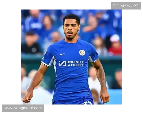 开云体彩官网切尔西赞助商合作对提升球队国际影响力的作用