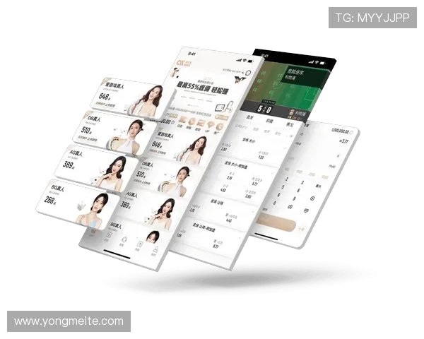 开云体育彩票官网注册流程详解，轻松开启您的体育竞猜之旅