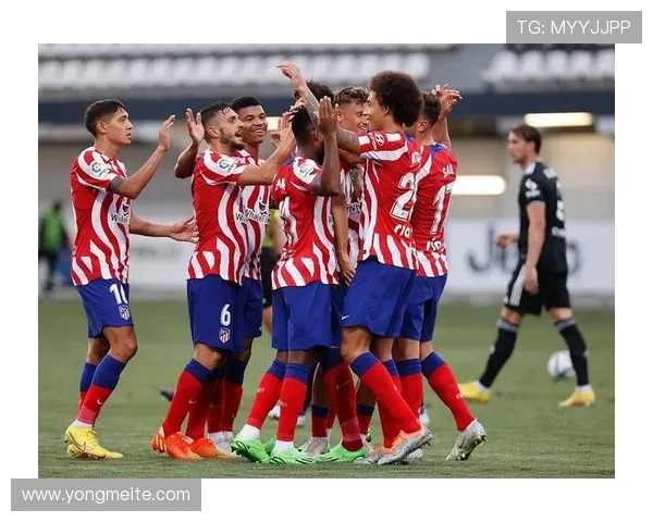 开云体育在线整合全球体育资源，打造最全面的赛事信息平台