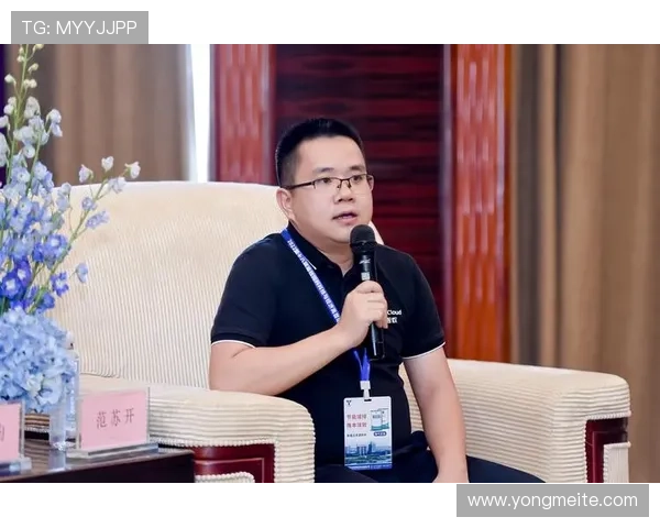 开云官方旗舰店客户评价与用户反馈汇总助你理性选择优质商品