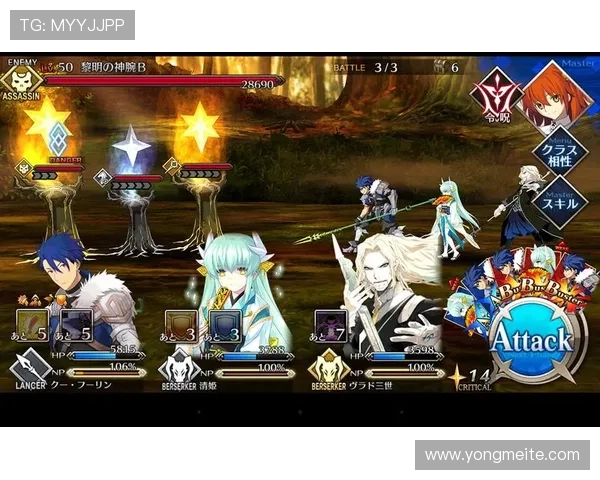 开云集团真人游戏第一品牌为玩家提供的优质服务与安全保障措施详解