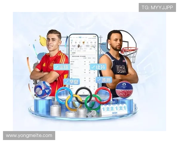 开运体育网页版登录最新更新内容及功能介绍帮助用户掌握新变化