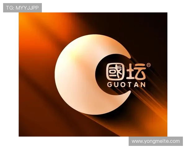 获取Kaiyun开云登录入口最新官方链接，确保每次登录都安全顺畅的详细步骤