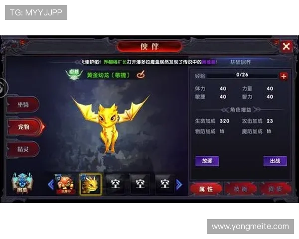 Kaiyun开云直营平台最新优惠活动详解助你享受更多游戏福利与专属特权