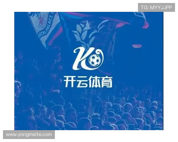 开云体育app功能全面解析助你轻松掌握平台所有特色服务 开云体育app功能全面解析助你轻松掌握平台所有特色服务