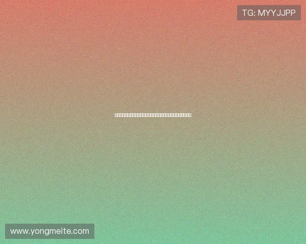 开云入口注册流程详解帮助新手玩家快速顺利完成账号注册流程指南