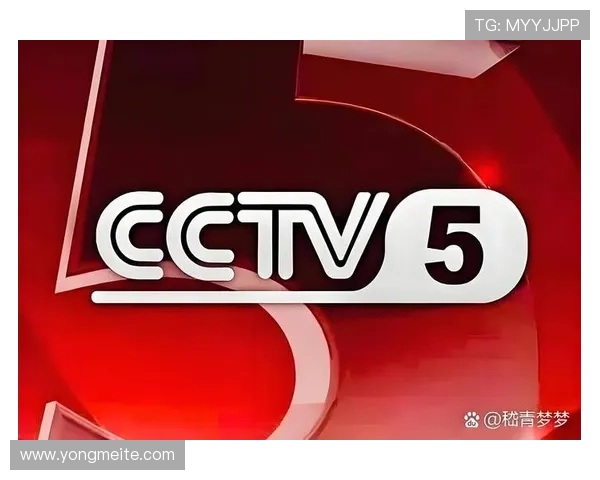 kaiyun体育中国下载后如何进行账号注册与登录，快速开启你的体育娱乐之旅