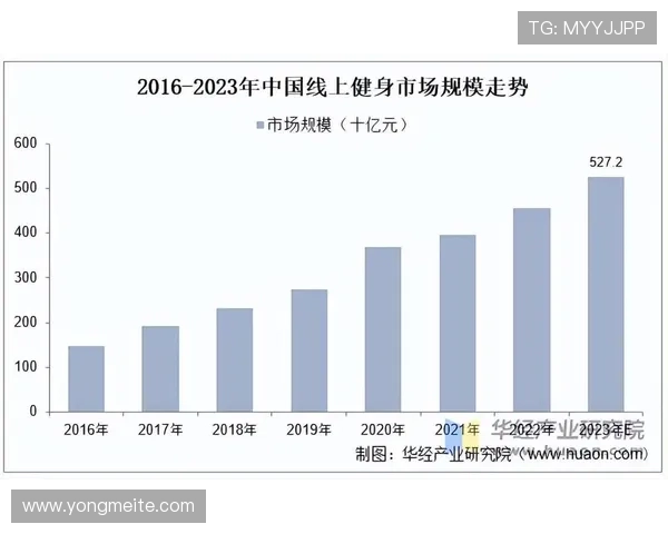 中国体育云项目在推动体育产业链数字化升级中的关键作用与未来发展路径