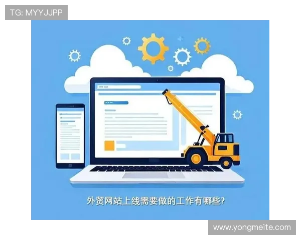 云体育app网页版登录入口详细指南及常见问题解答助力用户顺利进入平台享受高清赛事直播体验 云体育app网页版登录入口详细指南及常见问题解答助力用户顺利进入平台享受高清赛事直播体验
