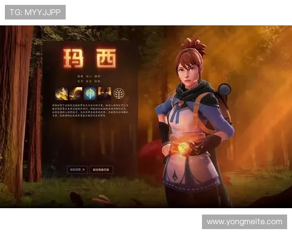 云开娱乐在2026年最新游戏产品发布，满足不同年龄层玩家的多样化需求
