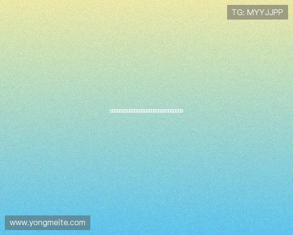 开云注册送彩金优惠政策全面解析,助力玩家轻松获取海量游戏福利 开云注册送彩金优惠政策全面解析,助力玩家轻松获取海量游戏福利