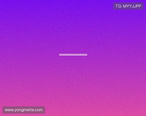 通过开运体育登录入口轻松进入体育竞技的精彩世界 通过开运体育登录入口轻松进入体育竞技的精彩世界